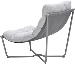 taupe/mid grey/valley sand - Danzig Relaxsessel