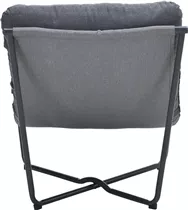 black/mid grey/mystic grey - Danzig Relaxsessel