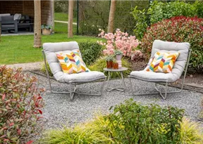 taupe/mid gr/valley sand/glass - Danzig Set 3-tlg.