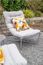 taupe/mid gr/valley sand/glass - Danzig Set 3-tlg.