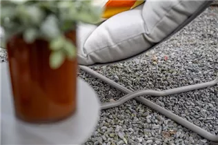 taupe/mid gr/valley sand/glass - Danzig Set 3-tlg.