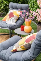 cb/mid grey/mystic grey/glass - Danzig Set 3-tlg.