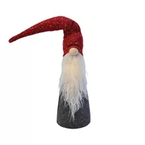 Kaemingk - LED Wichtel, 72 cm