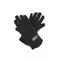 Weber - Leder Grillhandschuh