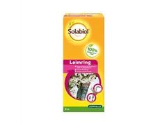 Solabiol - Leimring 5 m Solabiol - Leimring 5 m