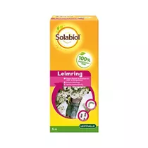 Solabiol - Leimring 5 m