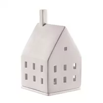 Räder - Lichthaus Lichtzauber