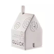 Räder - Lichthaus Zeit Räder - Lichthaus Zeit