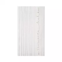 Räder Zuhause - Lichttüte 2er Set Es werde licht