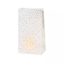 Räder Zuhause - Lichttüte 2er Set Himmel auf Erden