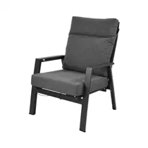 Lesli Living - Loungestuhl Ohio