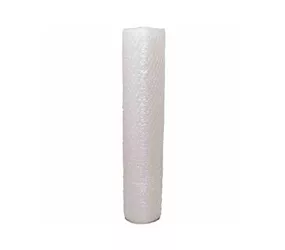 Siena Garden - Luftpolster-Isolierfolie 5 x 0,5m