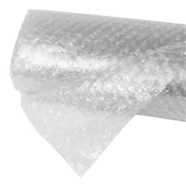 Siena Garden - Luftpolster-Isolierfolie 50 x 300cm - Dupliert