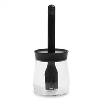 Weber - Marinade-Set