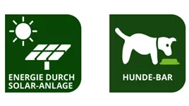 Piktogramme_PV-Anlage+Hunde-Bar.jpg