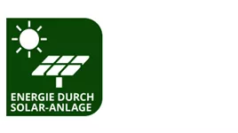 Piktogramm_PV-Anlage.jpg