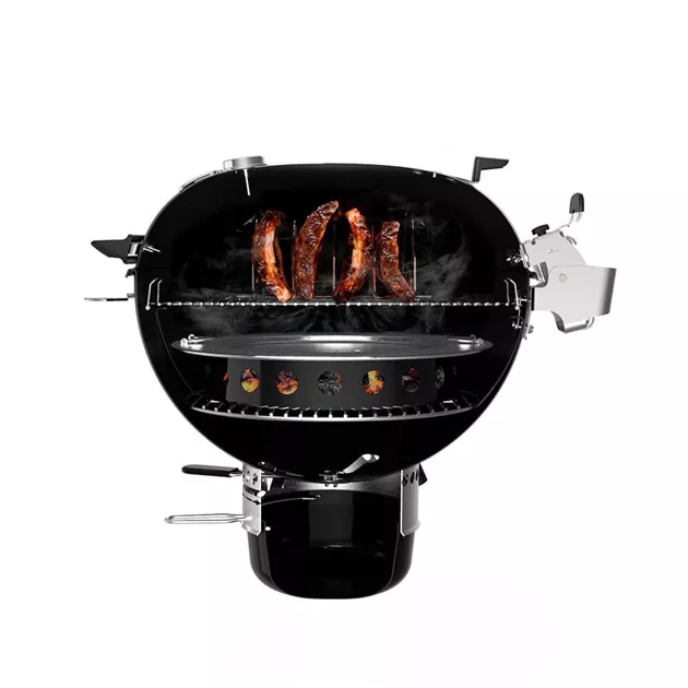 Weber 57 premium discount