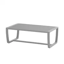 4 Seasons Outdoor - Mauritius Kaffeetisch 110x 60 cm