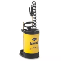 Mesto - MAXIMA Drucksprühgerät 5L