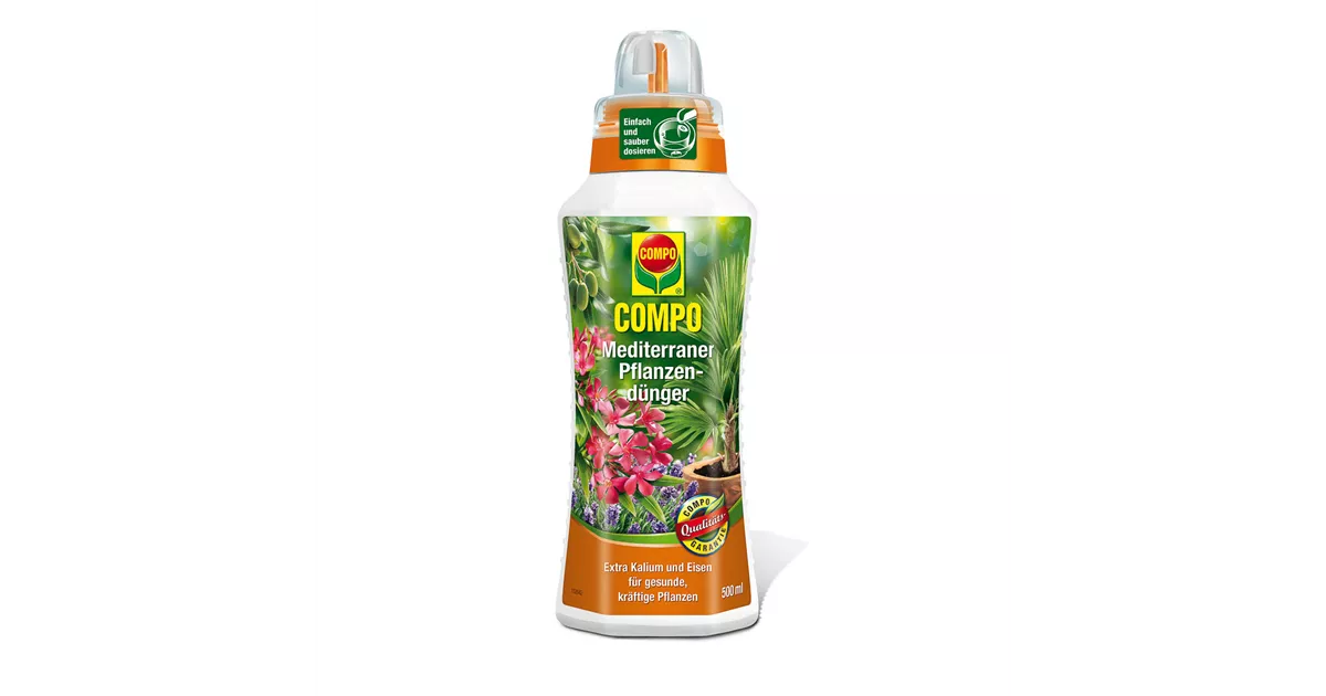 alo vitamin Mionbhrístíní Fás Gruaige le Aló Juice main image 0