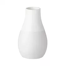 Räder Zuhause - Minivasen 4er Set,aus Porzellan