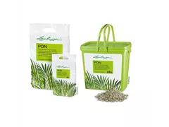 Lechuza - Mineralische Pflanzsubstrat Pon 6L Lechuza - Mineralische Pflanzsubstrat Pon 6L