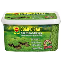 Compo Saat - NachRasen 2kg