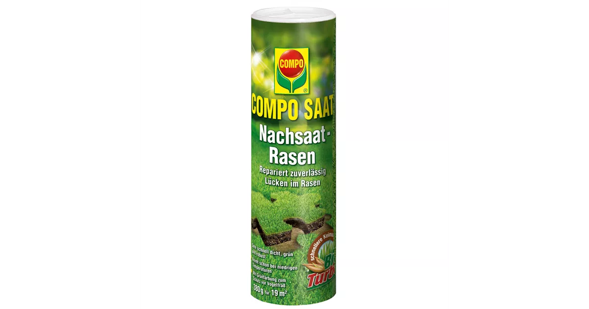 saatgut mix Bio-Saatgut Asia-Salat 'Oriental Mix'
