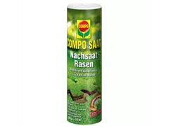 Compo Saat - NachRasen 380g Compo Saat - NachRasen 380g