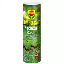Compo Saat - NachRasen 380g Compo Saat - NachRasen 380g