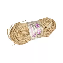 Landwerker - Naturbast 50g Landwerker - Naturbast 50g