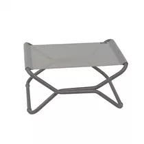 Lafuma - NEXT Batyline Beinauflage - Braun