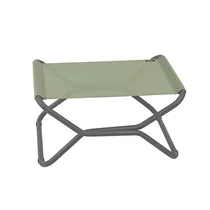 Lafuma - NEXT Batyline Beinauflage - Grün