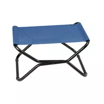 Lafuma - NEXT RJ Duo Beinauflage - Blau