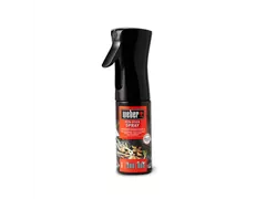 Weber - Non-stick Spray 200ml Weber - Non-stick Spray 200ml