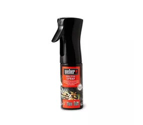 Weber - Non-stick Spray 200ml Weber - Non-stick Spray 200ml