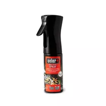 Weber - Non-stick Spray 200ml Weber - Non-stick Spray 200ml