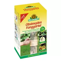 Neudorff - Obstmaden-Fanggürtel 3 m