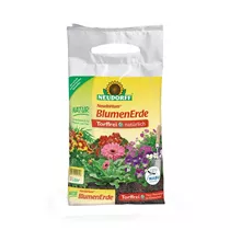Neudorff - NeudoHum Blumenerde 3l