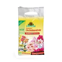 Neudorff - NeudoHum Orchideenerde 3 l