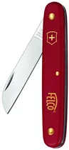 Felco - Okulier- und Schneidmesser Allzweckmessersklinge 57 mm Felco - Okulier- und Schneidmesser Allzweckmessersklinge 57 mm