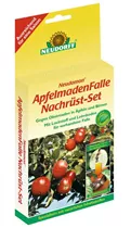 Neudorff - Neudomon Apfelmadenfalle Nachrüst-Set Neudorff - Neudomon Apfelmadenfalle Nachrüst-Set