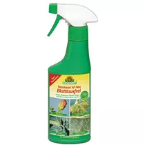Neudorff - Neudosan AF Neu Blattlausfrei 250 ml