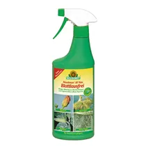 Neudorff - Neudosan AF Neu Blattlausfrei 500 ml