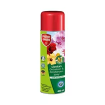 Protect Garden - Orchideen- & Zierpflanzenspray Lizetan 400 ml