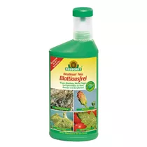 Neudorff - Neudosan Neu Blattlausfrei 500 ml Neudorff - Neudosan Neu Blattlausfrei 500 ml