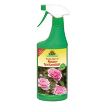 Neudorff - Neudo-Vital AF Rosen-Spritzmittel 500 ml