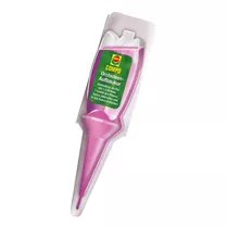 Compo - Orchideen-Aufbaukur 30ml