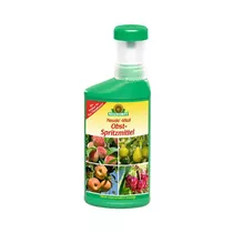 Neudorff - Neudo-Vital Obst-Spritzmittel 250 ml Neudorff - Neudo-Vital Obst-Spritzmittel 250 ml