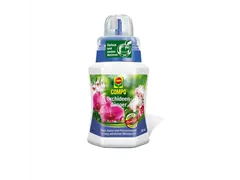 Compo - Orchideendünger Flüssig 250mL Compo - Orchideendünger Flüssig 250mL